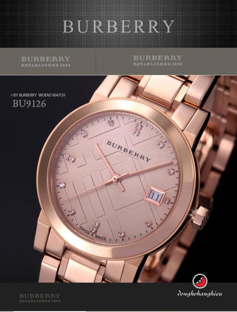 Dong ho burberry 05