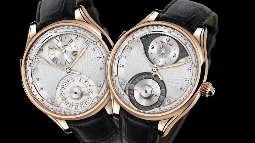 0929_FL-Montblanc-Metamorphosis-watch_1940x1098-1152x648