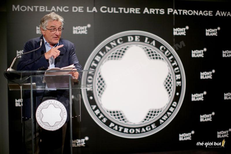 Montblanc-Culture-Arts-Patronage-Award1