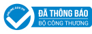 logo-dkbocongthuong